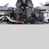 mitsubishi-fuso fighter 2012 GOO_NET_EXCHANGE_0602526A30250711W001 image 12