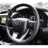 toyota hilux 2023 -TOYOTA--Hilux 3DF-GUN125--GUN125-3942742---TOYOTA--Hilux 3DF-GUN125--GUN125-3942742- image 16