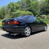 honda integra 1997 -HONDA--Integra E-DC2--DC2-1204817---HONDA--Integra E-DC2--DC2-1204817- image 9