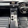lexus rc 2017 CFJ9470903 image 2