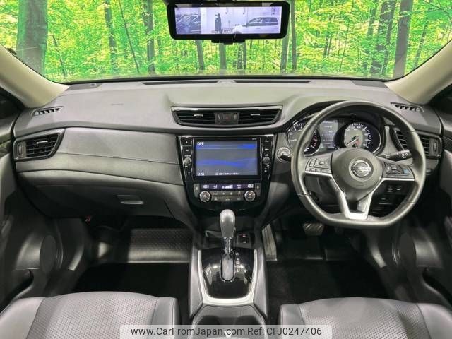 nissan x-trail 2018 -NISSAN--X-Trail DAA-HNT32--HNT32-173368---NISSAN--X-Trail DAA-HNT32--HNT32-173368- image 2