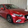 mazda axela 2014 -MAZDA--Axela DBA-BMEFS--BMEFS-105161---MAZDA--Axela DBA-BMEFS--BMEFS-105161- image 8