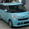 daihatsu move-canbus 2017 -DAIHATSU--Move Canbus LA800S-0058515---DAIHATSU--Move Canbus LA800S-0058515- image 5