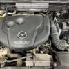 mazda cx-5 2015 -MAZDA 【名変中 】--CX-5 KE2AW--133823---MAZDA 【名変中 】--CX-5 KE2AW--133823- image 21