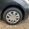 toyota vitz 2010 CFJ1673789 image 12