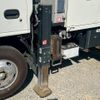 isuzu elf-truck 2016 CFJ1498494 image 26