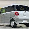 daihatsu move-canbus 2025 CFJ1612835 image 17