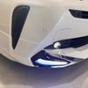 toyota prius 2019 CFJ1675541 image 49