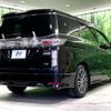 nissan elgrand 2015 -NISSAN--Elgrand DBA-TE52--TE52-080094---NISSAN--Elgrand DBA-TE52--TE52-080094- image 19