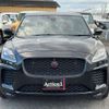 jaguar e-pace 2018 CFJ1710013 image 3