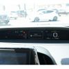 toyota prius-phv 2017 CFJ1644812 image 15