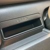 suzuki wagon-r 2022 CFJ1576263 image 26