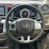 honda n-wgn 2017 -HONDA--N WGN DBA-JH2--JH2-1206507---HONDA--N WGN DBA-JH2--JH2-1206507- image 8