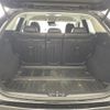 mazda cx-5 2018 -MAZDA--CX-5 3DA-KF2P--KF2P-206755---MAZDA--CX-5 3DA-KF2P--KF2P-206755- image 24