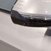 bmw 1-series 2024 quick_quick_3AA-82GE15_WBA82GE0507R29460 image 6