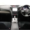 subaru legacy-b4 2012 quick_quick_BMM_BMM-003229 image 2