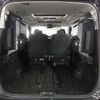 toyota alphard 2015 -TOYOTA--Alphard DBA-AGH30W--AGH30-0006722---TOYOTA--Alphard DBA-AGH30W--AGH30-0006722- image 15
