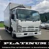 isuzu elf-truck 2008 GOO_NET_EXCHANGE_0801915A30240718W002 image 1