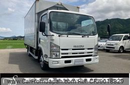 isuzu elf-truck 2008 GOO_NET_EXCHANGE_0801915A30240718W002