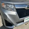 toyota roomy 2017 -TOYOTA--Roomy DBA-M900A--M900A-0112424---TOYOTA--Roomy DBA-M900A--M900A-0112424- image 9