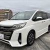 toyota noah 2019 CFJ1895685 image 1