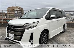 toyota noah 2019 CFJ1895685