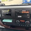 hino ranger 2024 CFJ1436999 image 24