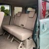 suzuki every-wagon 2016 quick_quick_ABA-DA17W_DA17W-130759 image 14