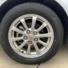 mitsubishi galant-fortis 2012 quick_quick_CY6A_CY6A-0100688 image 19
