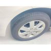 toyota voxy 2008 -TOYOTA--Voxy DBA-ZRR70W--ZRR70-0137218---TOYOTA--Voxy DBA-ZRR70W--ZRR70-0137218- image 10