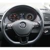 volkswagen sharan 2019 -VOLKSWAGEN--VW Sharan 7NDLU--KV023074---VOLKSWAGEN--VW Sharan 7NDLU--KV023074- image 27