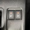 suzuki jimny 2020 CFJ1818402 image 22