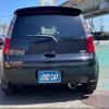 mitsubishi colt 2009 -MITSUBISHI--Colt Z27AG--0601259---MITSUBISHI--Colt Z27AG--0601259- image 29