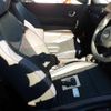 mini mini-others 2024 -BMW 【名古屋 307む4620】--BMW Mini 12GD15-WMW12GD0602W20581---BMW 【名古屋 307む4620】--BMW Mini 12GD15-WMW12GD0602W20581- image 9