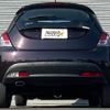 chrysler ypsilon 2014 quick_quick_84609_ZLA312000-05084541 image 12