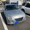 daihatsu copen 2002 CFJ1754269 image 1