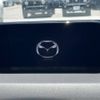 mazda cx-5 2019 -MAZDA--CX-5 6BA-KFEP--KFEP-305213---MAZDA--CX-5 6BA-KFEP--KFEP-305213- image 3