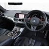 bmw m4 2021 quick_quick_52AZ30_WBS32AZ090CF92704 image 4