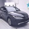 toyota harrier 2020 -TOYOTA--Harrier AXUH85-0002548---TOYOTA--Harrier AXUH85-0002548- image 1