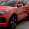 jaguar e-pace 2020 CFJ1686555 image 5