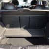 mini mini-others 2015 -BMW--BMW Mini LDA-XD20F--WMWXD32010WT51222---BMW--BMW Mini LDA-XD20F--WMWXD32010WT51222- image 8