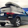 mercedes-benz glb-class 2020 CFJ1691131 image 19