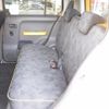 suzuki hustler 2016 CFJ1638857 image 11