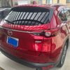 mazda cx-8 2018 -MAZDA--CX-8 3DA-KG2P--KG2P-203124---MAZDA--CX-8 3DA-KG2P--KG2P-203124- image 4