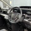 honda stepwagon-spada 2021 quick_quick_RP3_RP3-1327286 image 11
