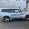 mitsubishi pajero 2014 -MITSUBISHI 【尾張小牧 302ﾏ3463】--Pajero LDA-V98W--V98W-0800576---MITSUBISHI 【尾張小牧 302ﾏ3463】--Pajero LDA-V98W--V98W-0800576- image 13