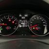 nissan dualis 2012 quick_quick_KNJ10_KNJ10-253272 image 20