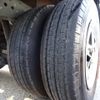 isuzu elf-truck 2020 CFJ1848744 image 8