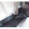 isuzu forward 2012 CFJ1550520 image 71