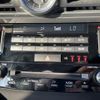 lexus is 2022 quick_quick_6AA-AVE30_AVE30-5094681 image 17